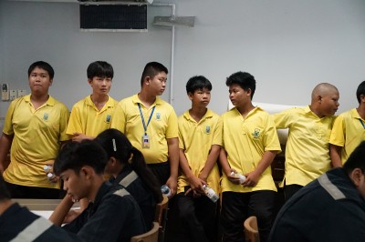 DSC03270.jpeg