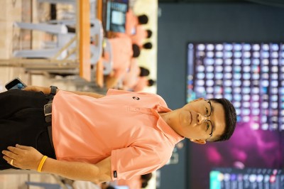 DSC04056.JPG