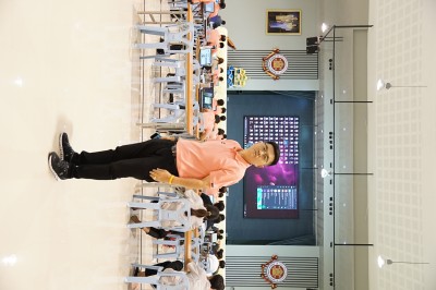 DSC04058.JPG