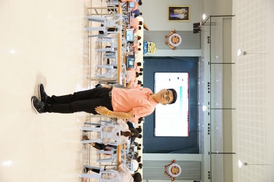 DSC04059.JPG