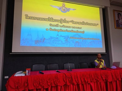98283_0.jpg