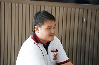 DSC04126.jpeg