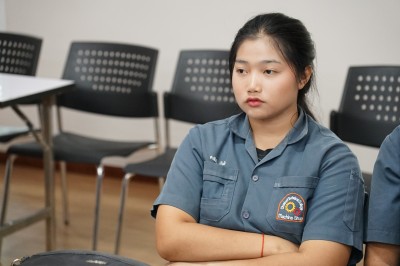 DSC08041.jpeg