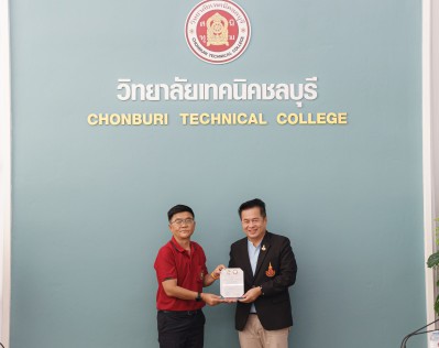 DSC02478.jpg