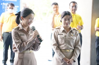 LINE_ALBUM_211067_241021_7.jpg