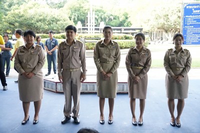LINE_ALBUM_211067_241021_16.jpg