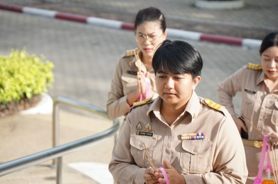 LINE_ALBUM_211067_241021_28.jpg