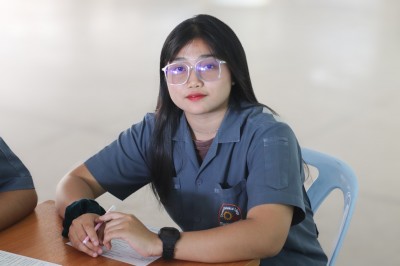 LINE_ALBUM_191167_241119_8.jpg