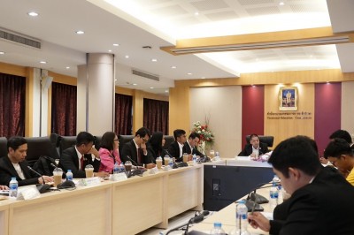 LINE_ALBUM_19112567 BE_241119_6.jpg