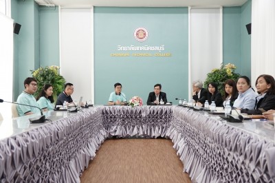 LINE_ALBUM_201167_241120_6.jpg