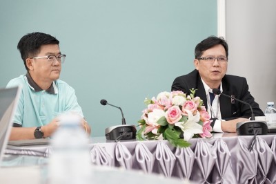 LINE_ALBUM_201167_241120_8.jpg