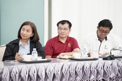 LINE_ALBUM_201167_241120_11.jpg