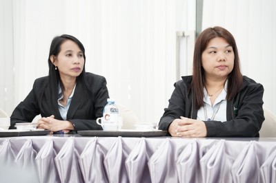 LINE_ALBUM_201167_241120_13.jpg