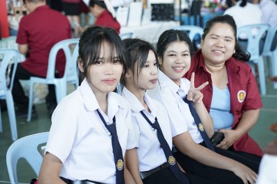 LINE_ALBUM_21267 _2_241202_22.jpg