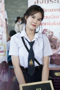 LINE_ALBUM_21267 _2_241202_23.jpg