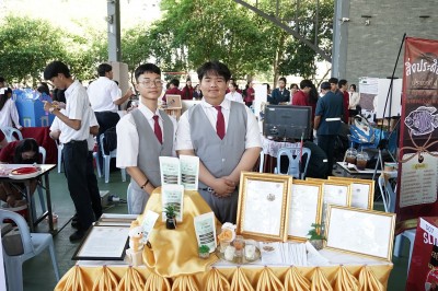 LINE_ALBUM_21267 _2_241202_31.jpg