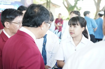 LINE_ALBUM_21267 _2_241202_42.jpg