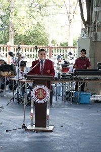 LINE_ALBUM_21267 _2_241202_83.jpg