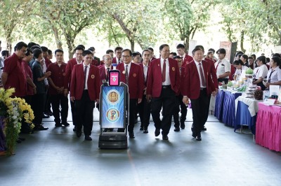 LINE_ALBUM_21267 _2_241202_95.jpg