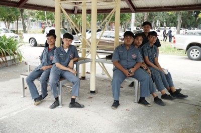 LINE_ALBUM_2024.12.12_241213_123.jpg