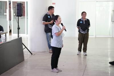 LINE_ALBUM_2024.12.12_241213_1.jpg