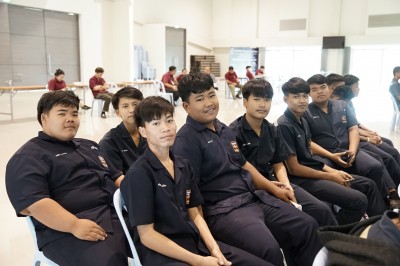LINE_ALBUM_2024.12.12_241213_6.jpg