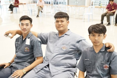 LINE_ALBUM_2024.12.12_241213_17.jpg
