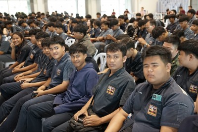 LINE_ALBUM_2024.12.12_241213_26.jpg