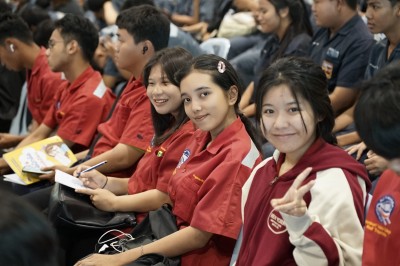 LINE_ALBUM_2024.12.12_241213_27.jpg