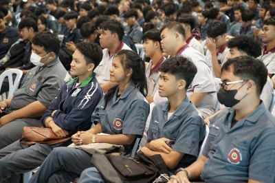 LINE_ALBUM_2024.12.12_241213_31.jpg