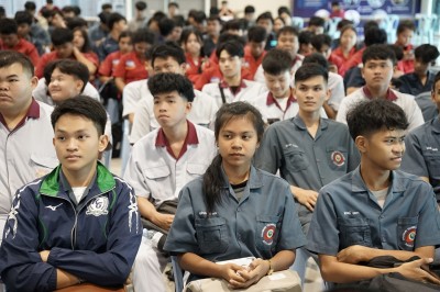 LINE_ALBUM_2024.12.12_241213_34.jpg