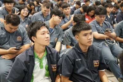 LINE_ALBUM_2024.12.12_241213_42.jpg