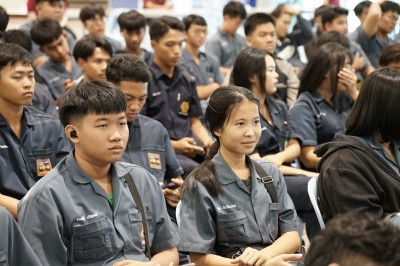 LINE_ALBUM_2024.12.12_241213_50.jpg