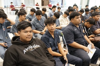 LINE_ALBUM_2024.12.12_241213_53.jpg