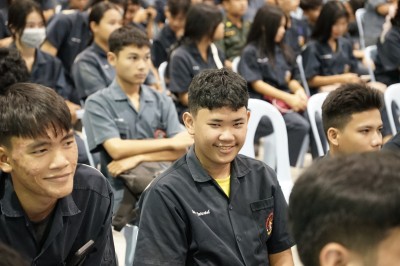 LINE_ALBUM_2024.12.12_241213_62.jpg