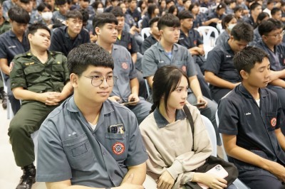 LINE_ALBUM_2024.12.12_241213_65.jpg