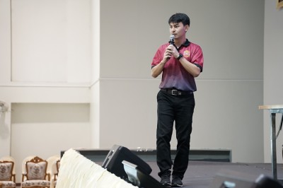 LINE_ALBUM_2024.12.12_241213_68.jpg