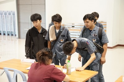 LINE_ALBUM_2024.12.12_241213_98.jpg