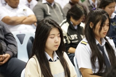 DSC04623_800x533.JPG