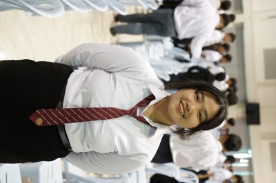 DSC04627_800x533.JPG