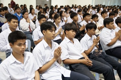 DSC04589_800x533.JPG