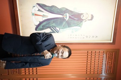 DSC09197.JPG
