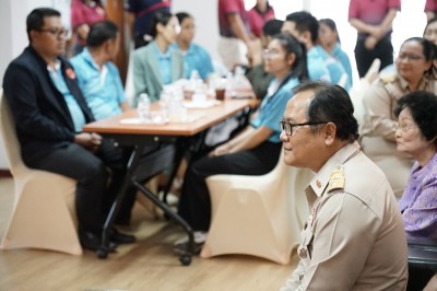 DSC09210.JPG