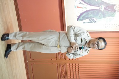 DSC09259.JPG