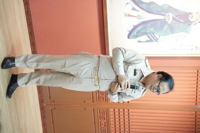 DSC09260.JPG