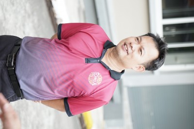 DSC09410.JPG