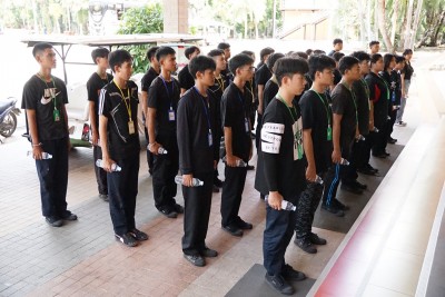 LINE_ALBUM_6668_250608_25.jpg