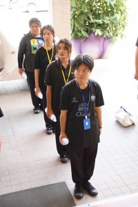 LINE_ALBUM_6668_250608_32.jpg