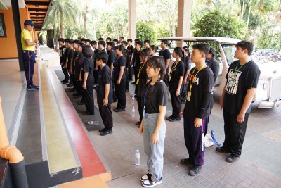 LINE_ALBUM_6668_250608_40.jpg