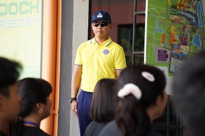 LINE_ALBUM_6668_250608_47.jpg